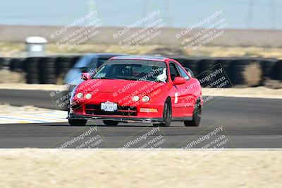 media/Mar-01-2025-Turn8 Trackdays (Sat) [[3bac13d0ad]]/Inter 3/Session 2 (Turn 1)/